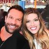 jmikealex